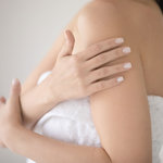 5 LT Pre-Shower & Pre-Bath Conditioning Oil - Enriched with Australian Jojoba Oil