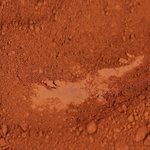 15g Brown Iron Oxide C33-115