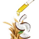 500 g Vegequat® - Hair Care