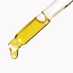 Vegequat® - Hair Care