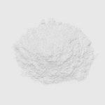 100g Fumed Hydrophobic Treated Silica