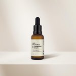 30mL Anti-Blemish & Correcting Serum