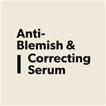 Anti-Blemish & Correcting Serum