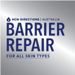 Ultimate Skin Barrier Repair Range