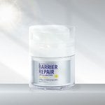 50 ml Barrier Repair Day Cream - Ultimate Skin Barrier Repair Range