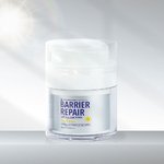 50mL Barrier Repair Day Cream - Ultimate Skin Barrier Repair Range