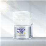 Barrier Repair Night Cream