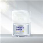 Barrier Repair Day Cream