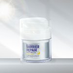 50mL Barrier Repair Night Cream - Ultimate Skin Barrier Repair Range