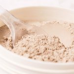 20kg Zeolite Superfine Clay