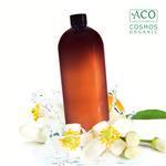 Neroli Floral Water COSMOS ORGANIC [95% Organic Total & 100% Natural Origin Total]