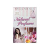 Natural Perfume with Essential Oil