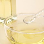 100mL H2Oil Harmoniser
