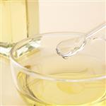 H2Oil Harmoniser - Solubilisers & Emulsifiers