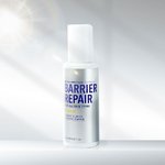 125mL Barrier Repair Essence - Ultimate Skin Barrier Repair Range