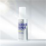 Barrier Repair Essence