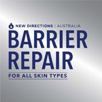 5 LT Barrier Repair Face Serum - Ultimate Skin Barrier Repair Range