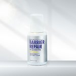 30mL Barrier Repair Face Serum - Ultimate Skin Barrier Repair Range