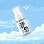 30mL Blue Light Protection Hyaluronic Gel Serum - Blue Light Range