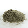 100g Olive Green French Clay