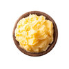 100g Sheanut Nilotica Butter Unrefined