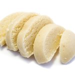 100g Kokum Butter Refined