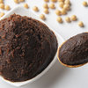 100g Kombo Butter Unrefined