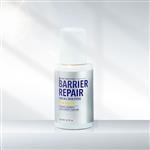 Barrier Repair Face Serum