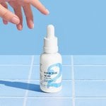 30 ml Salicylic Acid 2% Solution
