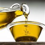 Oat Seed Refined Oil - Vegetable, Carrier, Emollients & other Oils
