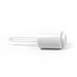 Push Down Eye Droppers
