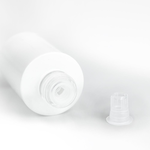 20mm Plug for Push Down Eye Dropper