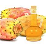 Prickly Pear Virgin - Certified Organic Vegetable Oil - ACO 10282P
