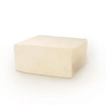 20 kg Cocoa Butter Refined Block