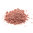 500 g Raspberry Seed Body Exfoliant