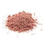 Raspberry Seed Body Exfoliant - Exfoliants