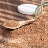 15g Strawberry Seed Body Exfoliant