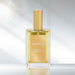 100mL Barrier Repair Glow Body Oil - Ultimate Skin Barrier Repair Range