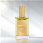 Barrier Repair Glow Body Oil