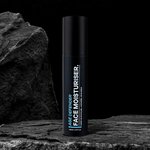 50mL Age Defender Face Moisturiser - Men's Care Range
