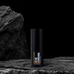 15mL Age Defender Eye Cream - Men's Care Range