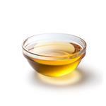 Polyglyceryl-2 Sesquioleate - Solubilisers & Emulsifiers