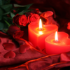 17mL Romantic Fragrant Oil