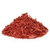 5 kg Buddha Wood Australian Essential Oil