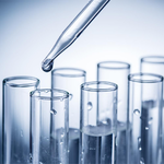 17 g Plantaserv OMP Preservative