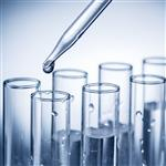 Plantaserv OMP - Preservatives