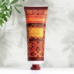 75 ml Marrakech Hand and Nail Cream