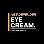 Age Defender Eye Cream
