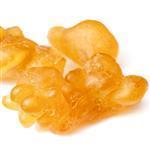 Frankincense Olibanum (Carterii) - Essential Oils