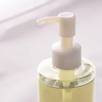 500g Liquid Soap Castile (Coconut Based)